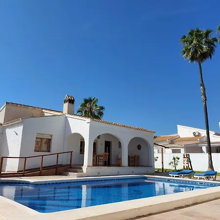 Zenia Hostel-3
